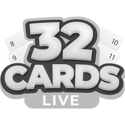 32 Cards Luckyones casino Play 32 Cards Luckyones casino