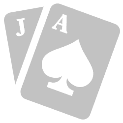 Blackjack Luckyones casino Play Blackjack Luckyones casino