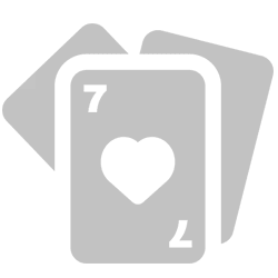 Lucky 7 Luckyones casino Play Lucky 7 Luckyones casino
