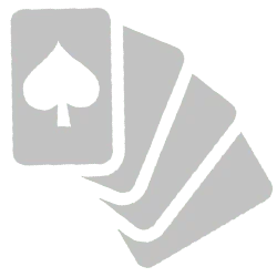Poker Luckyones casino Play Poker Luckyones casino