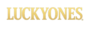 Luckyones Casino