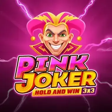 Play Hold and Win Luckyones casino