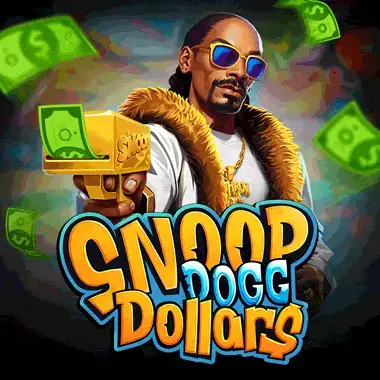 Play Snoop Dogg Dollars Luckyones casino