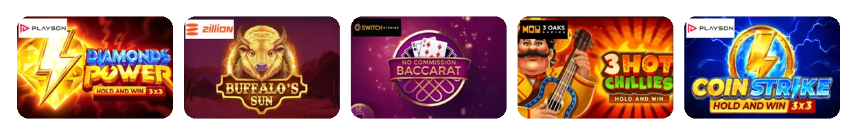 Slots Luckyones Casino Slots Luckyones Casino