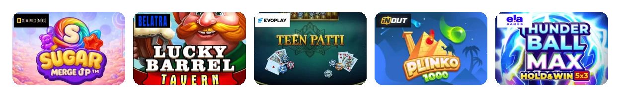 Slots Luckyones Casino Slots Luckyones Casino